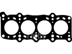 Прокладка ГБЦ Fiat Uno 1.0-1.1 84- CORTECO 414556P