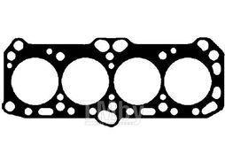 Прокладка ГБЦ Mitsubishi Galant 1.8D 83- REINZ 61-52255-00
