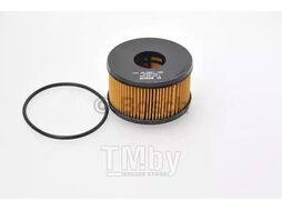 Фильтр масляный BOSCH 1457429239
