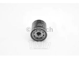 Фильтр масляный Mazda 323/3/626,Nissan Primera 1.3-2.2 89> BOSCH F026407001