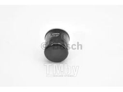 Фильтр масляный Mazda 323/3/626,Nissan Primera 1.3-2.2 89> BOSCH F026407001