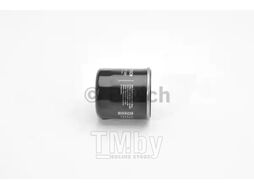 Фильтр масляный Mazda 323/3/626,Nissan Primera 1.3-2.2 89> BOSCH F026407001