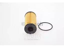 Фильтр масляный Nissan 2,0dCi/2,5dCi, Opel 2,0CDTI/ 2,5CDTI, Renault 2,0dCi/2,5dCi BOSCH F026407014