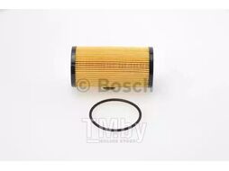 Фильтр масляный Nissan 2,0dCi/2,5dCi, Opel 2,0CDTI/ 2,5CDTI, Renault 2,0dCi/2,5dCi BOSCH F026407014