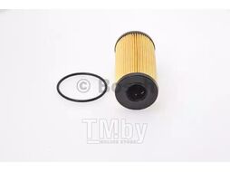 Фильтр масляный Nissan 2,0dCi/2,5dCi, Opel 2,0CDTI/ 2,5CDTI, Renault 2,0dCi/2,5dCi BOSCH F026407014