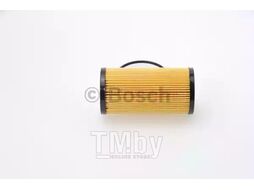 Фильтр масляный Nissan 2,0dCi/2,5dCi, Opel 2,0CDTI/ 2,5CDTI, Renault 2,0dCi/2,5dCi BOSCH F026407014