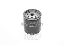 Фильтр масляный Opel Ascona/Astra/Omega/Kadett/Vectra 1.3-3.0i 85> BOSCH 0451103079