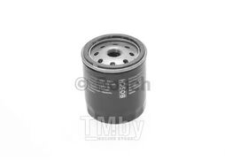 Фильтр масляный Opel Ascona/Astra/Omega/Kadett/Vectra 1.3-3.0i 85> BOSCH 0451103079