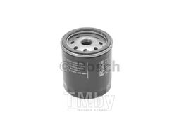 Фильтр масляный Opel Ascona/Astra/Omega/Kadett/Vectra 1.3-3.0i 85> BOSCH 0451103079