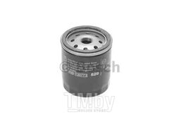 Фильтр масляный Opel Ascona/Astra/Omega/Kadett/Vectra 1.3-3.0i 85> BOSCH 0451103079