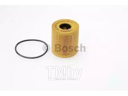 Фильтр масляный Citroen Berlingo I >96, II >08, C-Crosser >07, C2 >03, C3 >01, C3 II >09, C4 >04, C4 Picasso >06, C5 I, II > 05, C6 >06, Jumper >06, Xsara 97-05, Fiat Ducato >06, Scudo >07, Ford C-Max >07, Focus II >04, Galaxy II >06, Kuga >08, Mondeo >0
