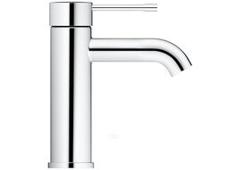 Смеситель для умывальника Grohe Essence New (23590001)