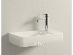 Смеситель для умывальника Grohe Essence New (23590001)