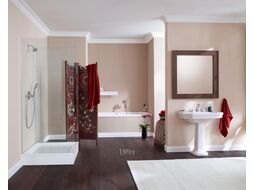 Смеситель для ванны и душа Grohe BauClassic (32865000)
