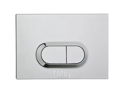 Комплект Vitra L-box Shift Rimex: унитаз+инсталляция+кнопка+сиденье (9855B003-7200)