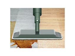 Швабра с распылителем Deerma Spray Mop TB880