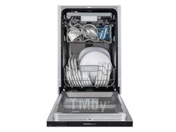 Посудомоечная машина HOMSair DW47M