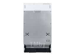 Посудомоечная машина HOMSair DW47M