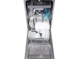Посудомоечная машина HOMSair DW47M