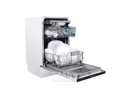 Посудомоечная машина HOMSair DW47M