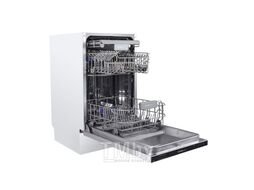 Посудомоечная машина HOMSair DW47M