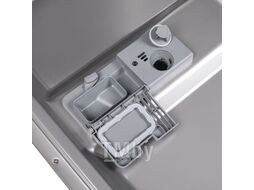 Посудомоечная машина HOMSair DW47M