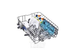 Посудомоечная машина HOMSair DW47M