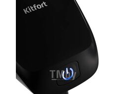 Ручной отпариватель Kitfort КТ-973