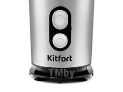 Блендер Kitfort KT-3042