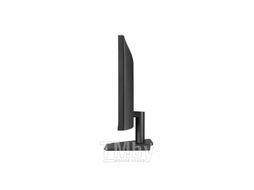 Монитор LG 27MP400-B