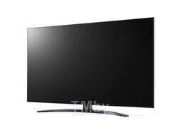 Телевизор LG 65NANO766PA