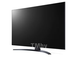 Телевизор LG 65NANO766PA