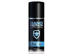 Защитное покрытие для электрики NANOPROTECH Electric 210 мл. (620299) NPPE0008