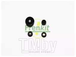 ремкомплект главного цилиндра сцепления ROVER 100 90-98, 800 86-99, SAAB 900 I 78-94, 99 72-84 FRENKIT 415005