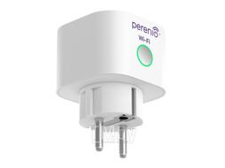 Интеллектуальная розетка Power Link Wi-Fi PEHPL10