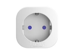 Интеллектуальная розетка Power Link Wi-Fi PEHPL10