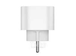 Интеллектуальная розетка Power Link Wi-Fi PEHPL10