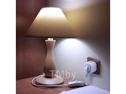 Интеллектуальная розетка Power Link Wi-Fi PEHPL10