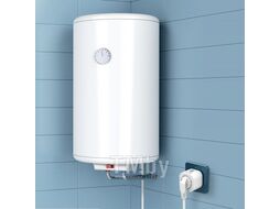 Интеллектуальная розетка Power Link Wi-Fi PEHPL10