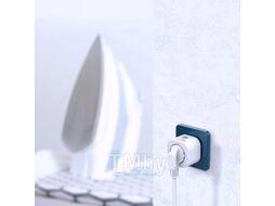 Интеллектуальная розетка Power Link Wi-Fi PEHPL10