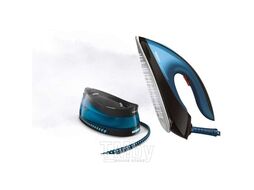 Утюг Philips GC7846/80