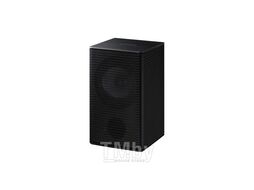 Беспроводная акустическая система SAMSUNG SWA-9100S/RU