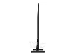 Телевизор Samsung UE85AU8000UXRU