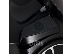 Пылесос Tefal TW7222EA