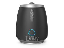 Увлажнитель воздуха Timberk THU UL 23 E (BL)