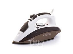 Утюг VITEK VT-1201BN