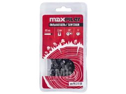 Цепь для пилы MaxPiler MX-1,3-57-3/8