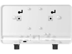 Электрический проточный водонагреватель THERMEX Urban 5500 shower