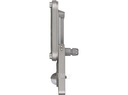 Прожектор светодиодный 30 Вт c датчиком движ. 6500К IP54 JARO 3050 P Brennenstuhl (2650Лм, холодный белый свет)