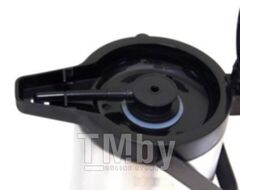 Термос для напитков Feniks FN259
